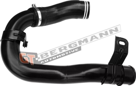 GT-BERGMANN GT52-581 Ladeluftslange
