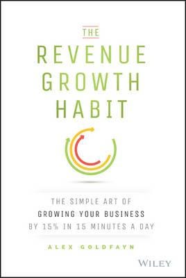 Revenue Growth Habit