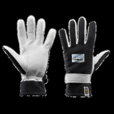Lill Sport Glove Touring Marine 24/25 langrennshanske unisex Blå 9 Lill Sport Glove Touring Marine 24/25 langrennshanske unisex Blå 9