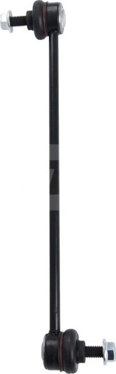 Stabilisatorstag SPIDAN CHASSIS PARTS 51203 Stabilisatorstag SPIDAN CHASSIS PARTS 51203