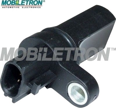 Impulsgiver, veivaksel MOBILETRON CS-J005