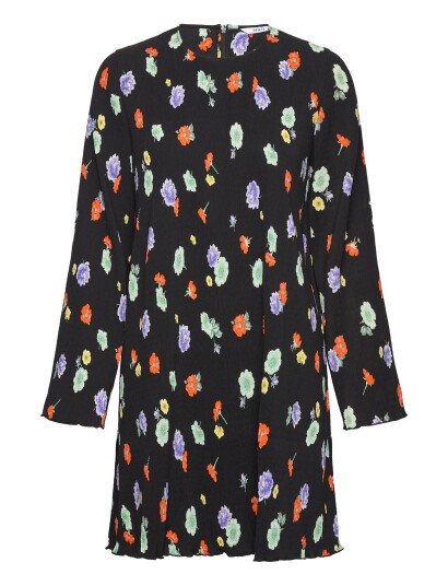 Envii | Enmette Ls Dress 6954 | S