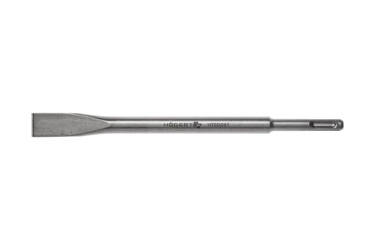 Hogert Technik HT6D281 Meisel, meiselhammer