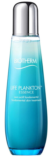 Biotherm Life Plankton Essence 125 ml