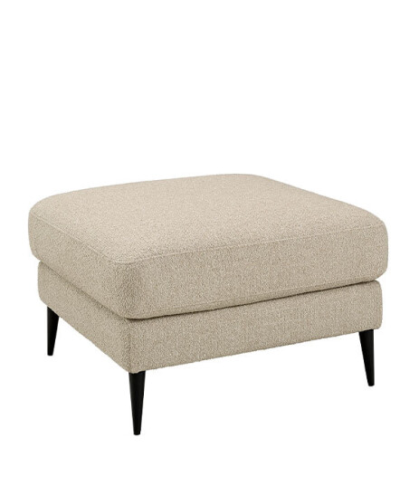 Artwood ANDORRA pall 7830 4401 2