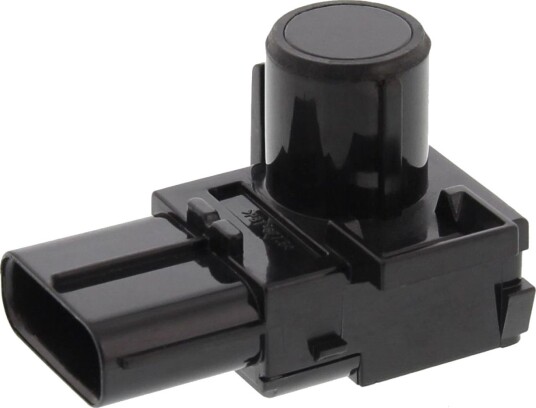 MAPCO 88503 Parkeringssensor