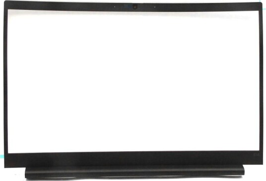 Lenovo Cover Fru Cover B Cover Rgb Assy 5CB0Z69485