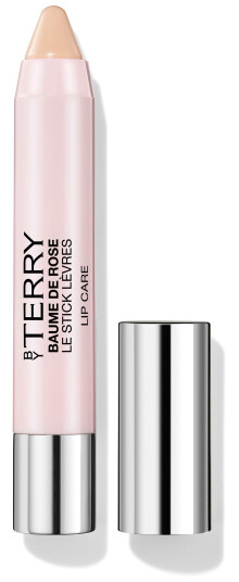 By Terry Specific Eyes And Lips Care Baume De Rose