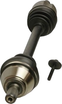 Maxgear Drivaksel MAXGEAR 49 2607