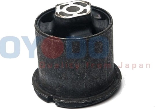 Oyodo 50Z0344 OYO Feste styrestag