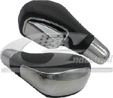 3RG 25635 Girkule