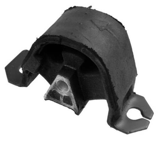 Motorfeste LEMFÖRDER 12254 03