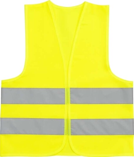 Vorel Refleksvest 74664 Vorel Refleksvest 74664