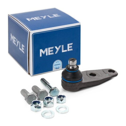 Bærekule MEYLE 16 16 010 0007