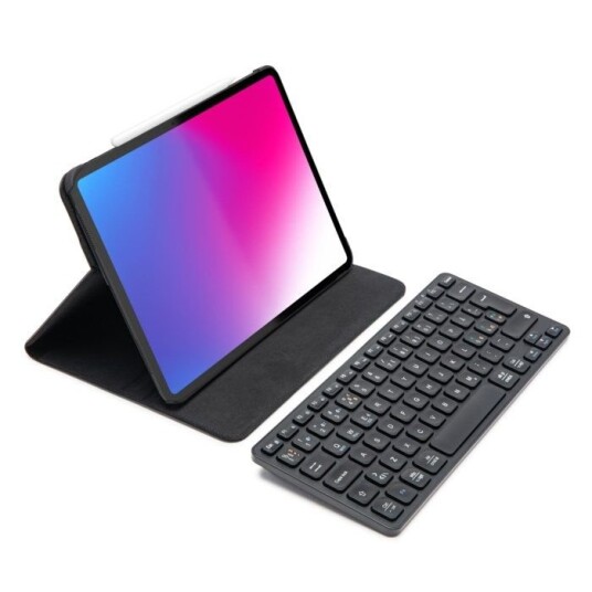 Linocell Bluetooth tastatur Linocell Bluetooth tastatur