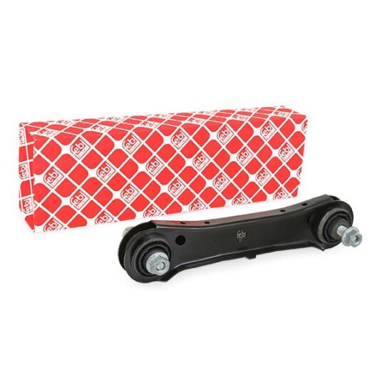 Bærearm FEBI BILSTEIN 43544