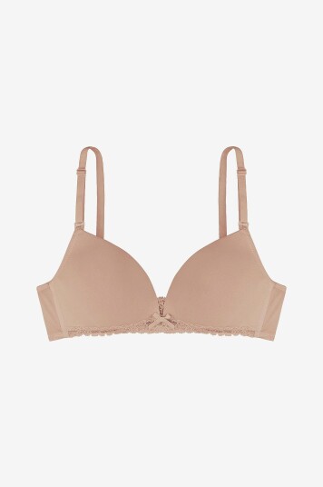 DORINA - Amme-bh May - Beige