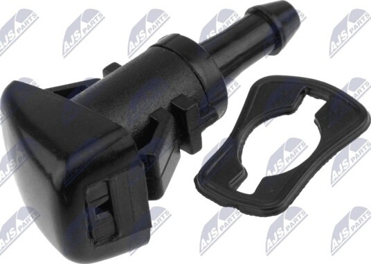Spyledyse NTY EDS-CH-014
