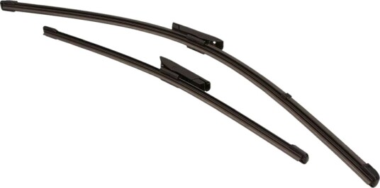 RENAULT 288905450R Vindusvisker RENAULT 288905450R Vindusvisker