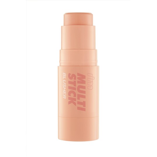 I´M MEME I´m Multi Stick Blusher 003 Blurry Nude I´M MEME I´m Multi Stick Blusher 003 Blurry Nude