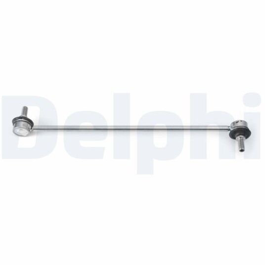 Stabilisatorstag DELPHI TC8542 Stabilisatorstag DELPHI TC8542