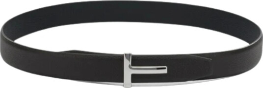 Tom Ford Herre Accessories Brun 95 CM, Tom Ford Herre Accessories Brun 95 CM,
