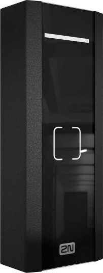 2N RFID-Leser Access Unit M (125 khz + 13,56 mhz + NFC)