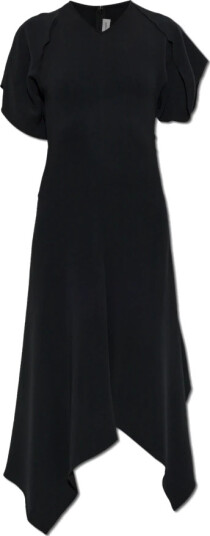 Victoria Beckham Dame Kjoler Svart XS,