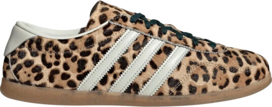 Adidas Dame Sport Beige 44 EU, Adidas Dame Sport Beige 44 EU,