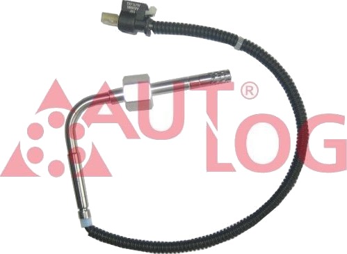 Sensor, eksostemperatur AUTLOG AS3085