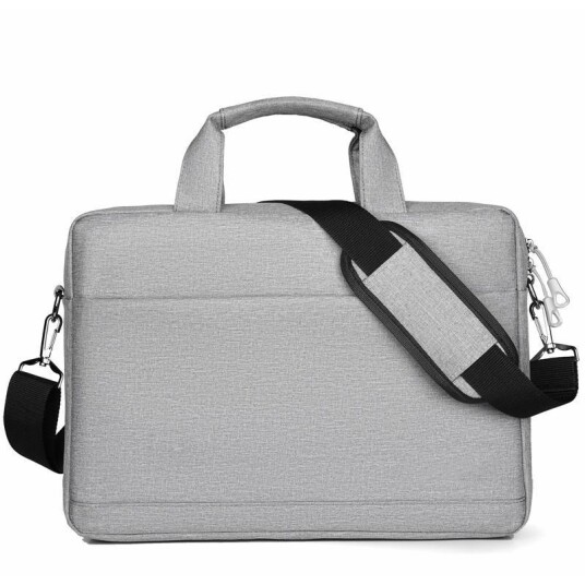 GEARLAB Baltimore 15.6'' Toploader PLPD22A GEARLAB Baltimore 15.6'' Toploader PLPD22A