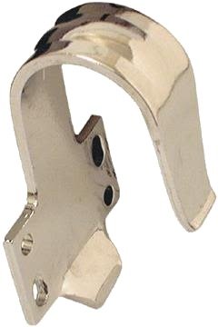 Assa 804 Fangkrok 3–28 mm, Forniklet