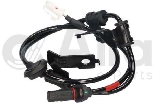 Sensor, ABS Alfa e-Parts AF03353