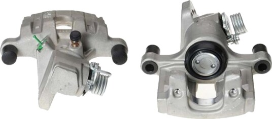 Bremsecaliper Axia 393306 Bremsecaliper Axia 393306