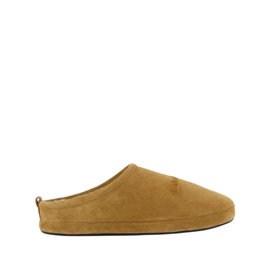 Balenciaga Herre Sko Brun 43 EU, Balenciaga Herre Sko Brun 43 EU,