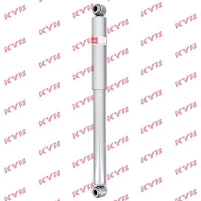 Støtdemper KYB 553233 Støtdemper KYB 553233