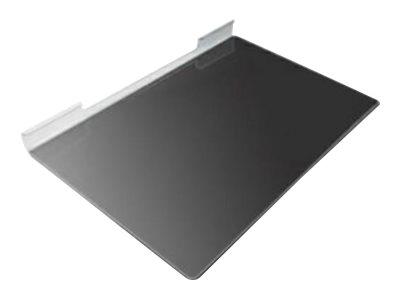eSTUFF personvernfilter for skjerm