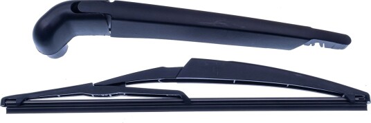 DENCKERMANN VD30041 Vindusviskerarm