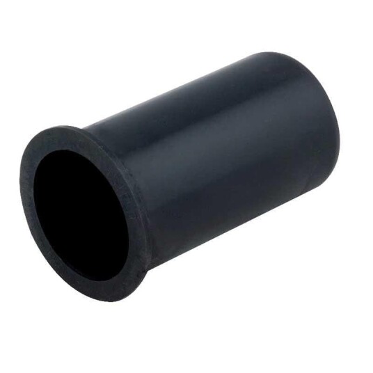 Isiflo Støttehylse Type 180 Sdr11 25mm