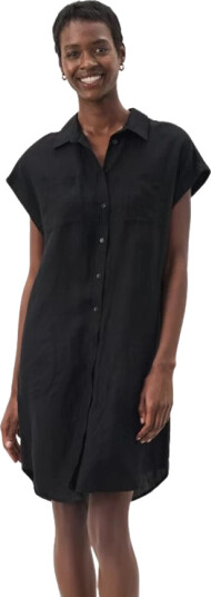 Part Two Ellenapw Dr - Black - 38 Part Two Ellenapw Dr - Black - 38