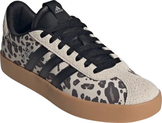 Adidas Sportswear Vl Court 3.0 Cream 36 Adidas Sportswear Vl Court 3.0 Cream 36