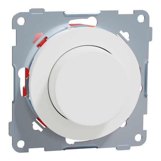 ELKO One 315 LED Dimmer Multiwire RH ELKO One 315 LED Dimmer Multiwire RH