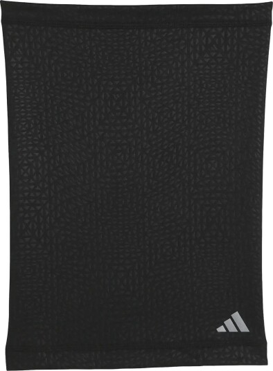 adidas Golf M Climawrm Snd - BLACK - 56-58