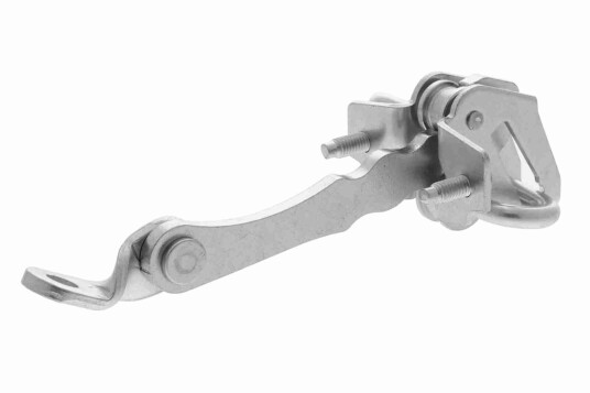 Vaico V24-1256 Dørstopper Vaico V24-1256 Dørstopper