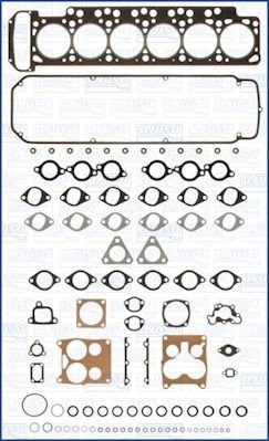 AJUSA 52058100 Tetningssett, topplokk