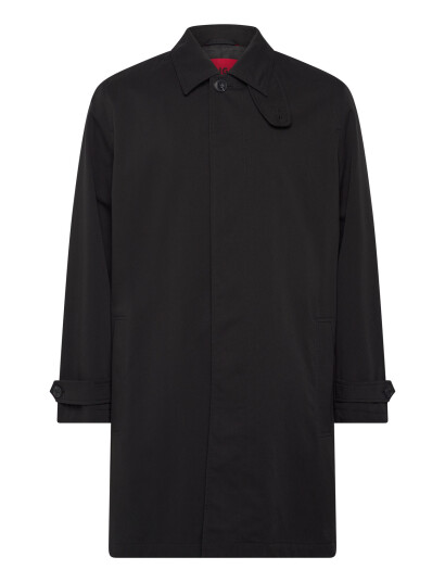 HUGO Maver2431 - Black - XL