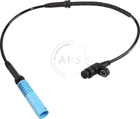 A.B.S. 30072 Sensor ABS