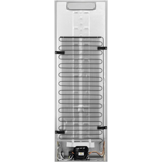 Electrolux Excellence XUE6EU Electrolux Excellence XUE6EU
