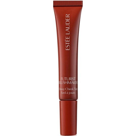 Futurist Blushmaker 10 ml  Skinny Dip