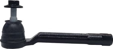 CTR CE0916R Endeledd CTR CE0916R Endeledd